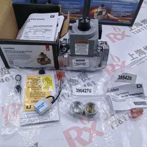 Resideo VR8345M4302 VR8204A2076 โซลินอยด์แก๊สจุดระเบิดสำหรับหม้อต้มน้ำร้อนแก๊ส ของสหรัฐอเมริกา สำหรับสต็อก - Product Image 4