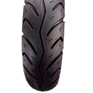 Llantas <span class=keywords><strong>de</strong></span> Motocicleta 350-10, Llantas sin Cámara, Llantas Todoterreno, Llantas <span class=keywords><strong>de</strong></span> Enduro - Product Image 1