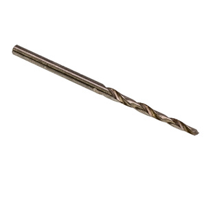 2026-HSS Taper <b>Drill</b> <b>Bit</b> for <b>Wood</b> Metal 100% Quality Guarantee Fast Shipping Wholesale Price - Product Image 5