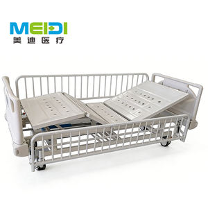 <span class=keywords><strong>Lit</strong></span> d'hôpital pédiatrique de haute qualité |   <span class=keywords><strong>Lit</strong></span> médical pour enfants sûr et confortable par MEIDI - Product Image 2