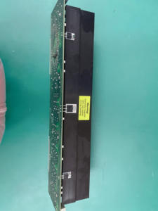 Se Vende Piezas para Escáner de Resonancia Magnética SIEMENS <span class=keywords><strong>Avanto</strong></span> 1.5T DYSCON_BC_5A Número de Pieza 07389377 |   Reacondicionado Disponible - Product Image 3