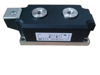 Module IGBT MCC312-16IO1 MCC312-16i01 MCC312-12io1 MCC312-14io1 MCC312-18io1