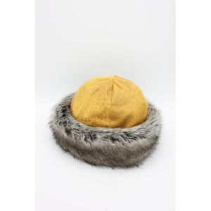 Tuque-49171 motard - Product Image 4