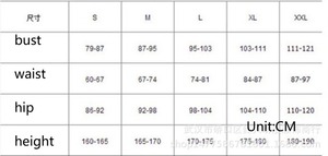 <span class=keywords><strong>เกม</strong></span>อันเดอร์เทล ชารา ฟริสก์คอสเพลย์เครื่องแต่งกายอะนิเมะคอสูงผู้ใหญ่เสื้อกันหนาวกางเกงขาสั้นสร้อยคออุปกรณ์ประกอบฉากฮาโลวีนผู้ชายผู้หญิงเสื้อผ้า - Product Image 6