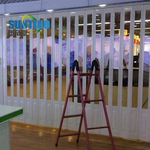 <span class=keywords><strong>ประตู</strong></span> <span class=keywords><strong>UPVC</strong></span> แบบพับเก็บได้ สำหรับบ้าน ขายส่ง <span class=keywords><strong>ประตู</strong></span>พลาสติกภายใน ไร้เสียงรบกวน <span class=keywords><strong>ประตู</strong></span><span class=keywords><strong>บาน</strong></span><span class=keywords><strong>เลื่อน</strong></span>อั<span class=keywords><strong>จ</strong></span>ฉริยะ - Product Image 6