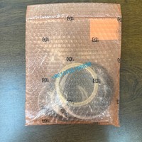 Kit de service pour excavatrice PC800-8, kit de joints pour vérin hydraulique de flèche 707-98-46280 707-99-46410