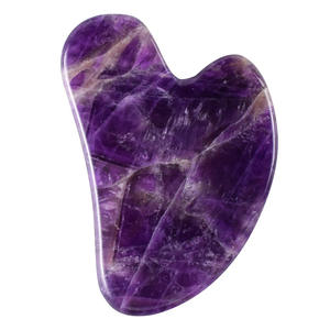 स्पा एक्यूपंक्चर थेरेपी के लिए थोक प्लग-इन Tug उपचार ट्रिगर बिंदु उपचार ट्रिगर बिंदु उपचार - Product Image 5