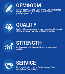 เครื่องทำความเย็นแบบตั้งพื้นอุตสาหกรรมความแม่นยำสูง พร้อมมอเตอร์ AC ปรับความเร็วลมได้หลายระดับ เหมาะสำหรับร้านค้า บ้าน และสำนักงาน - Product Image 6