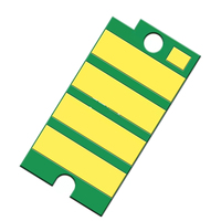 Puce de tambour d'unité d'imagerie d'image pour Epson WorkForce WF 300 DNF AL-MX300DTNF AL-MX300DTN AL-MX300 DTNF AL-MX300 DTN AL-MX300-DTNF