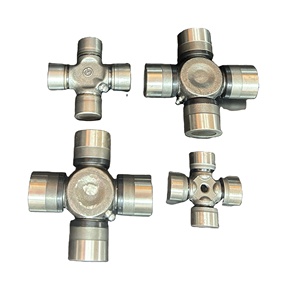 Cấu trúc duy nhất nông nghiệp máy kéo & xe máy chéo phụ tùng phổ khớp nối & khớp - Product Image 1