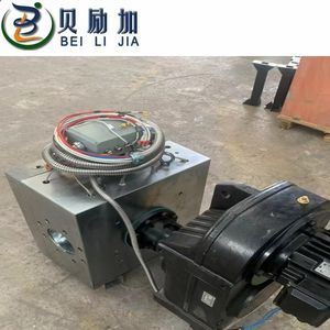 رأس يموت بيليجيا بدون شبكة - Product Image 4