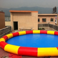 Piscine rectangulaire extérieure intérieure gonflable hors sol enfant adulte enfants enfants bébé en vente