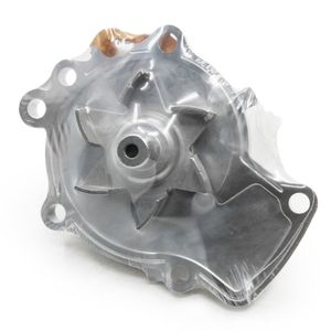 ปั๊มน้ำ21010-53J03 21010-53J00สำหรับ <span class=keywords><strong>Nissan</strong></span> 100 NX <span class=keywords><strong>Almera</strong></span> <span class=keywords><strong>SR20DE</strong></span> GWN-48A - Product Image 3