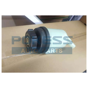 Depósito de Dirección Asistida con Filtro 7G913R700EA 7G913R700AA 7G913R700DA LQ-ZS-070 para <span class=keywords><strong>Ford</strong></span> Mondeo Zhisheng <span class=keywords><strong>Ford</strong></span> <span class=keywords><strong>S</strong></span> <span class=keywords><strong>MAX</strong></span> - Product Image 1