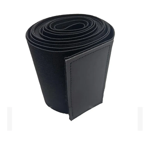 Fascia avvolgente per <span class=keywords><strong>la</strong></span> <span class=keywords><strong>pancia</strong></span> - Product Image 5