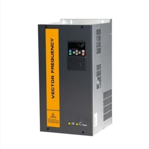 ซีเมนส์ 6SE7031-5EF87-1FH0 146A MD ตัวกรองคลื่นไซน์ ของแท้ใหม่ 100% คุ้มค่า ประหยัดต้นทุน 380V VFD สำหรับมอเตอร์ รับประกัน 2 ปี - Product Image 5