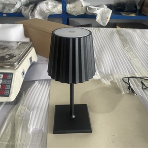 Service d'inspection de lampes de table Y-02, contrôle qualité sur site pour les produits électroniques, Guangdong - Product Image 3