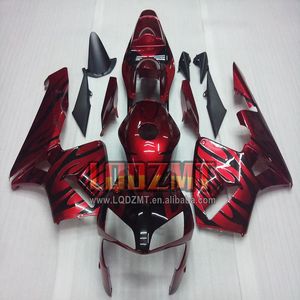 Cuerpo de inyección para <span class=keywords><strong>HONDA</strong></span> CBR600 <span class=keywords><strong>CBR</strong></span> 600CC 600RR <span class=keywords><strong>600</strong></span> <span class=keywords><strong>RR</strong></span> CC F5 03 04 93No.21 CBR600F5 CBR600RR <span class=keywords><strong>2003</strong></span> 2004 OEM Repsol <span class=keywords><strong>carenado</strong></span> naranja - Product Image 5