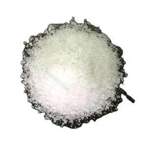 ของเหลวหรือคริสตัลฟีนอล99.9% ราคา/กรดคาร์โบลิก <span class=keywords><strong>C6H5OH</strong></span>/108-95-2อุตสาหกรรมฟีนอล - Product Image 4