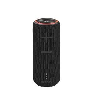 TWS Function Waterproof IPX7 Bluetooth speaker FUN 300 Output 30W Portable for Outdoor Activities - Product Image 3