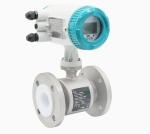 Meteran aliran udara & <span class=keywords><strong>Gas</strong></span> Area variabel yang dapat disesuaikan untuk cairan sedang logam/aluminium Aloi 0.5% akurasi OEM mendukung <span class=keywords><strong>India</strong></span> - Product Image 2