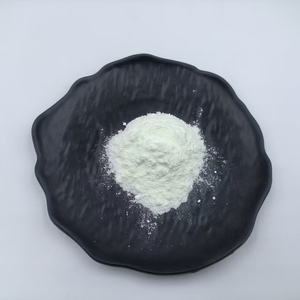 Suministro de Fábrica de Beta Mannanasa de Alta Calidad, Muestra Gratuita de Beta Mannanasa en Polvo - Product Image 2