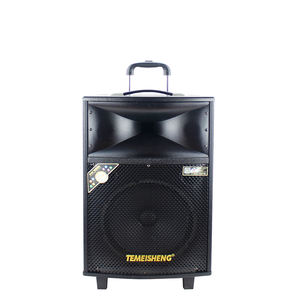 Bt กล่อ<span class=keywords><strong>ง</strong></span>เสีย<span class=keywords><strong>ง</strong></span>กล่อ<span class=keywords><strong>ง</strong></span>ดนตรี<span class=keywords><strong>15</strong></span><span class=keywords><strong>นิ้ว</strong></span>โฮมเธียเตอร์กลางแจ้งลำ<span class=keywords><strong>โพ</strong></span><span class=keywords><strong>ง</strong></span>ไร้สายสำหรับ<span class=keywords><strong>คาราโอเกะ</strong></span> - Product Image 2