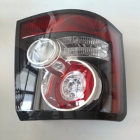 Pour les feux arrière et les feux de freinage des modèles Land Rover Range Rover Sport de 2010 à 2013, feux arrière de haute qualité LR015290