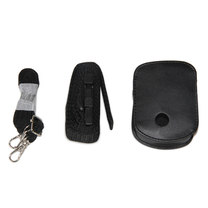 Electrocardiógrafo de 48 Horas de Monitoreo, Certificado CE, 12 Derivaciones, Registrador Dinámico de Ondas ECG, Electrocardiograma TLC6000 <span class=keywords><strong>Holter</strong></span> ECG - Product Image 5