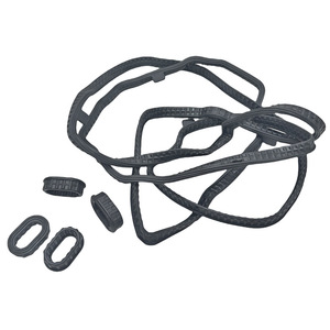 Joint de couvercle de soupape Acura Honda 12341-RPY-G01 12343-RPY, pièce de rechange neuve pour système moteur - Product Image 2