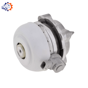 4e0199381fj 4e0199381fg 4e0199381ep nhà sản xuất nhà máy bán buôn Chất lượng cao động cơ gắn kết cho Audi A8 D3 2.8 3.0 - Product Image 2