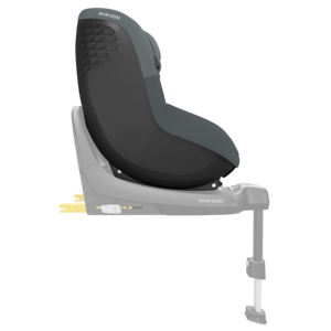 Siège auto pour bébé et enfant Maxi-Cosi Pearl S Toddler i-Size, pour nourrissons et enfants de 3 mois à 4 ans - Product Image 2