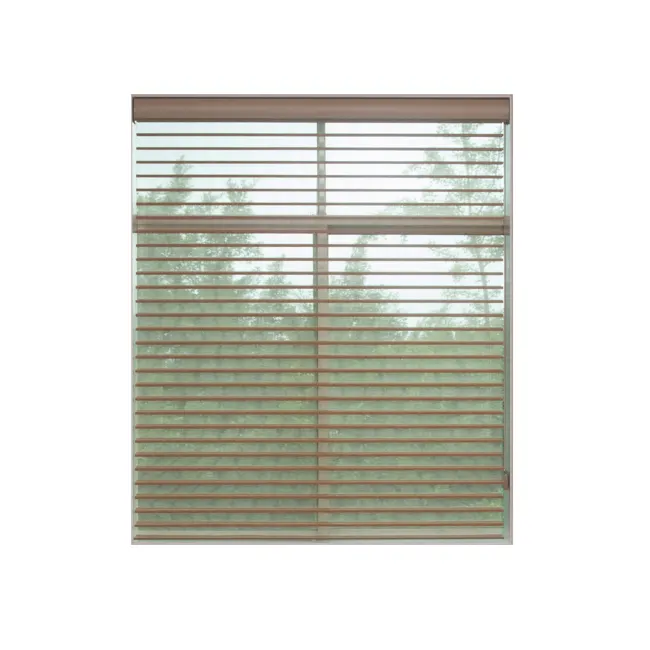 2020 moderna cortina Cassette Roller persianas cortina cortinas ciego térmico rodillo persianas de tela estilo soporte