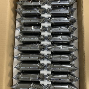 HDD Usati da 3,5 Pollici Sata di Qualità per Computer Desktop Interni Dischi Rigidi da 500GB 1TB - Product Image 5