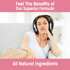 Haccp OEM ODM <span class=keywords><strong>Crocus</strong></span> Sativus chiết xuất bột 95% crocin nghệ tây viên nang tinh khiết nghệ tây viên nang - Product Image 3