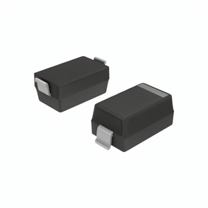 Electronic Chips Component MMSD914 Single Diodes BOM IC In Stock SOD-123 - Product Image 1