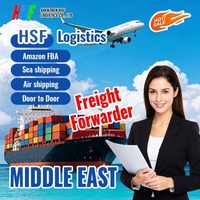Agent maritime LCL pas cher Shenzhen Rotterdam Pays-Bas 1688 Transitaire DDP Porte-à-Porte Fret maritime Logistique Express