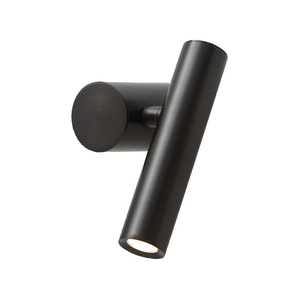 All-Copper Nordic Minimalist LED Reading <b>Wall</b> Lamp Eye-Protection Rotating <b>Bedside</b> <b>Light</b> for Living Room Hotel Home Bedroom - Product Image 4