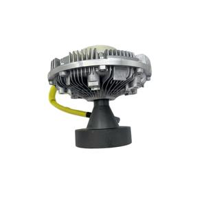 Acoplador de Motor de Ventilador Xinwei 281-3588 de Aluminio Rígido para Excavadora E320C D - Product Image 5