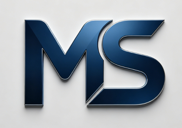 Shandong Meishun Doors And Windows Co., Ltd. logo