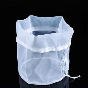 Hot bán quay rau Máy sấy Rau diếp Máy mất nước máy ly tâm - Product Image 3