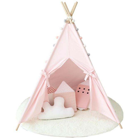Voilages de lit élégants en dentelle pour lits superposés, décoration de chambre de fille, moustiquaire pour l'intimité et une protection complète