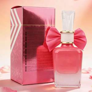 Profumo Indiano Bestseller a Dubai, Prezzo Conveniente, Promozione di Fabbrica, Regalo di Compleanno, 100ml, Specifico per Signore - Product Image 5