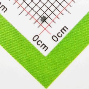 new&original PMEG3005EL,315 SOD-882 Diodes Schottky Diodes 250mW 500mA 500mV 30V - Product Image 1
