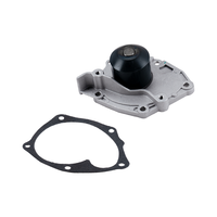 Pompe à eau 7701479043 pour moteur Renault Dacia Nissan Opel Vauxhall F4P/F9Q/F4R