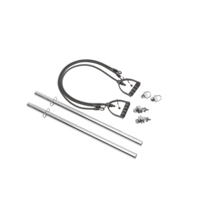 <span class=keywords><strong>Ausilio</strong></span> <span class=keywords><strong>per</strong></span> il Nuoto <span class=keywords><strong>per</strong></span> Vasche <span class=keywords><strong>da</strong></span> <span class=keywords><strong>Bagno</strong></span> Grandi e Piscine (Canna <span class=keywords><strong>da</strong></span> Allenamento) - Product Image 4