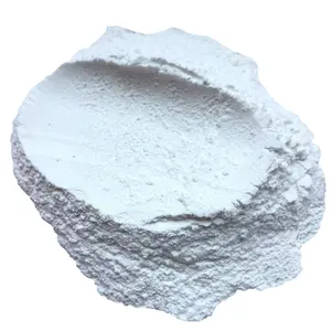 Feed Addittives Dcp 18 Dicalcium Phosphate