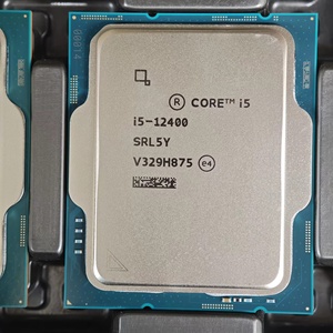 Placa base de 12.ª generación para I3-12100, I5-12400F, I5-12400, I5-12600KF, I5-12600K, 12700F, I7-12700, 12700KF, 12700K, I9-12900, <span class=keywords><strong>12900K</strong></span>, <span class=keywords><strong>12900KF</strong></span> - Product Image 4