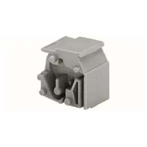 255-821 - ใช้งานร่วมกับ wago ได้ - Product Image 1