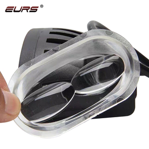 EURS <span class=keywords><strong>20W</strong></span> 12-80V 6D Faros <span class=keywords><strong>LED</strong></span> Universal Motocicleta y Coche Luces de Trabajo Luz Antiniebla y Lámpara de Punto para Motores